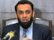 پاکستان کے بارے میں سکھوں کے اچھے جذبات ہیں، وزیر اطلاعات