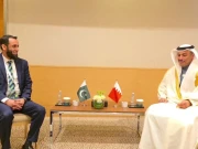 پاکستان کی معیشت درست سمت میں گامزن ہے، عطاءاللہ تارڑ