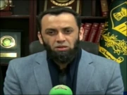 فوجی تنصیبات پر حملہ ہوگا تو ٹرائل بھی فوجی عدالتیں ہی کریں گے، وزیر اطلاعات