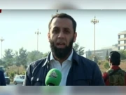 پی ٹی آئی قیادت لاشیں گرانا چاہتی ہے مگر ریاست گولی کا جواب گولی سے نہیں دے گی، عطا تارڑ