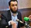 آزاد کشمیر میں ہماری فتح مخالفین کو ہضم نہیں ہو رہی، عطا تارڑ
