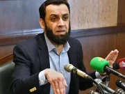آزاد کشمیر میں ہماری فتح مخالفین کو ہضم نہیں ہو رہی، عطا تارڑ