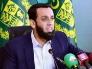 کھیل میں سیاست نہیں ہونی چاہیے، وفاقی وزیر اطلاعات