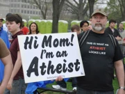 مغرب میں دہریوں یا لامذہبوں کے بڑھنے کی ذمے دار مائیں