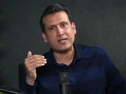 خبریں لانیوالی چڑیا کا پولی گرافک ٹیسٹ کرایا جائے، اطہر کاظمی