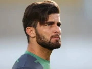 لاہور قلندرز کے سی ای او رانا عاطف شاہین آفریدی کی ٹیم میں عدم شمولیت پر بول پڑے