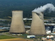 عالمی بینک کا حیران کن یوٹرن، جوہری توانائی پر عائد پابندی ختم کر دی