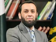 آپریشن ضرب للحق میں افغان طالبان کا اب تک کتنا نقصان ہوا؟