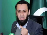 مفتاح اسماعیل نے کرپٹو کرنسی پر بھارت کا بیانیہ اپنایا، عطا تارڑ