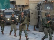 اسرائیل کو مزید ظلم سے باز رکھا جائے  