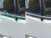 لاہور میں چیئرمین تحریک حرمت رسول پاکستان مولانا امیر حمزہ پر قاتلانہ حملہ