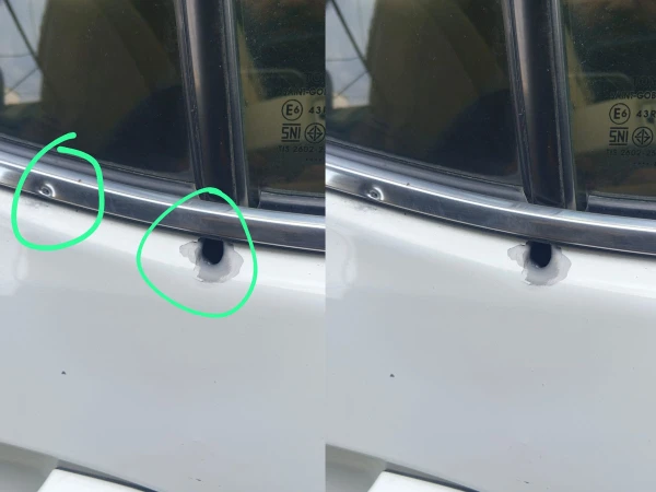 لاہور میں چیئرمین تحریک حرمت رسول پاکستان مولانا امیر حمزہ پر قاتلانہ حملہ