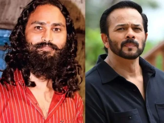 روہت شیٹی کے گھر پر فائرنگ کے الزام میں بشنوئی گینگ کے 4 ملزمان گرفتار