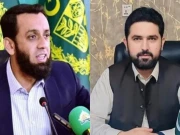 سہیل آفریدی بزدل اور سیاسی طور پر نااہل ثابت ہوچکے ہیں، وزیر اطلاعات عطا تارڑ