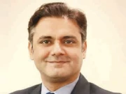 چیف جسٹس اسلام آباد ہائیکورٹ سنیارٹی: ‏اٹارنی جنرل کا مؤقف چیف جسٹس سے برعکس، حقائق سامنے آگئے 