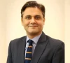 اٹارنی جنرل پاکستان کے گھر پر چھاپا مارنے والے پولیس اہلکاروں کیخلاف درج مقدمے میں پیشرفت