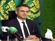 بھارت کے اقدام پر آج عالمی عدالت انصاف روانگی تھی لیکن منسوخ کر دی، اٹارنی جنرل 