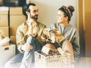 اولاد کی پیدائش۔۔۔ خاتون کی ’کام یاب شادی‘ کی ضمانت؟