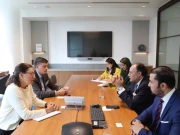 پاکستان صرف اصلاحات نہیں کر رہا بلکہ خود کو تبدیل کر رہا ہے، وزیر خزانہ