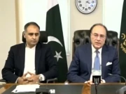 حکومت نے چھوٹے دکان داروں کے لیے فکس ٹیکس اسکیم متعارف کرادی