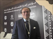 پاکستان اور سعودیہ کے درمیان حکومتی سطح پر کئی معاہدے زیر غور ہیں، وزیر خزانہ