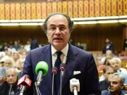 پاکستان نے رواں ہفتے 1.4 ارب ڈالر یورو بانڈ سمیت دیگر ادائیگیاں بھی کرنی ہیں، وزیر خزانہ