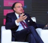 پاکستان استحکام سے سرمایہ کاری اور وسیع تر سرمایہ تشکیل کی جانب گامزن ہے، وزیر خزانہ