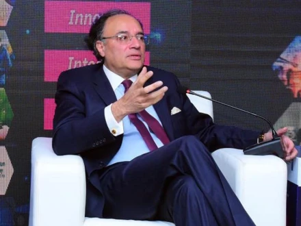 فوٹو: پی آئی ڈی