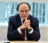 ٹیکس دہندگان کے ڈیٹا کے تحفظ کیلئے سائبر، انفارمیشن سیکیورٹی پر خصوصی توجہ دینے کی ہدایت