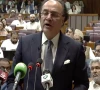 اقتصادی سروے کے دعوے اور معاشی حقائق 
