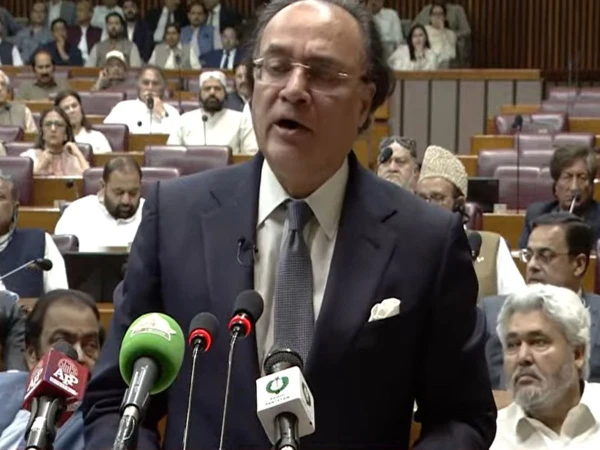 اقتصادی سروے کے دعوے اور معاشی حقائق
