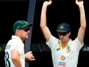 ایشیز: آسٹریلیا کا دوسرے ٹیسٹ میچ کیلیے اسکواڈ کا اعلان ‏