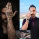 آسٹریلیا میں پُراسرار طور پر لاپتا ہونے والے معروف کرتب باز کی لاش 10 روز بعد مل گئی