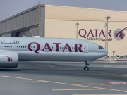 ایئرپورٹ پر کپڑے اتروا کر طبی معائنہ؛ آسٹریلوی خواتین کی مقدمے میں کامیابی 