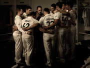 شکست کے بعد آسٹریلوی ڈریسنگ روم میں بھی اختلافات کا دعویٰ