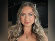 33 سالہ میوزک ٹیچر نے نابالغ طالبعلم کیساتھ جنسی تعلق سے بچے کو پیدا کرنے کا اعتراف