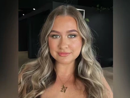 33 سالہ میوزک ٹیچر نے نابالغ طالبعلم کیساتھ جنسی تعلق سے بچے کو پیدا کرنے کا اعتراف