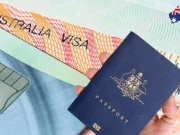 آسٹریلیا نے بھارت سمیت چار ممالک کو اسٹوڈنٹ ویزا کے لیے ’ہائی رسک‘ کیٹیگری میں ڈال دیا