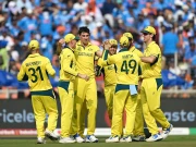 چیمپئینز ٹرافی؛ آسٹریلیا کیلئے ڈراؤنا خواب بن گئی، کئی اہم کھلاڑی باہر