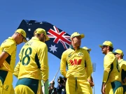 ورلڈ چیمپئن آسٹریلوی ٹیم شدید مشکلات کا شکار، مسلسل شکستوں کا سامنا