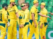 آسٹریلیا کا ٹی ٹوئنٹی ورلڈکپ میں اسپنرز پر انحصار کا فیصلہ