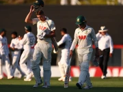 Express News