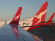 ہیکرز کا بڑا حملہ، آسٹریلوی ایئرلائن کے 57 لاکھ کسٹمرز کا ڈیٹا آن لائن لیک