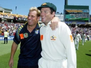 سابق آسٹریلوی کرکٹر منشیات اسمگلنگ ملوث نکلے، مجرم قرار