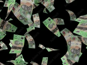 سیالکوٹ کی بارات نے سوشل میڈیا پر تہلکہ مچا دیا