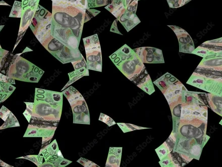 سیالکوٹ کی بارات نے سوشل میڈیا پر تہلکہ مچا دیا