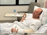 فائرنگ واقعہ میں حملہ آور سے بندوق چھیننے والے آسٹریلوی ہیرو کا نیا بیان سامنے آگیا