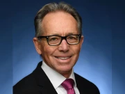 آسٹریلیا کے ہائی کمشنر کی جعفر ایکسپریس پر حملے کی شدید مذمت