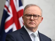 آسٹریلیا نے ایرانی سفیر کو ملک بدر کردیا، پاسداران انقلاب پر پابندی کی تیاری