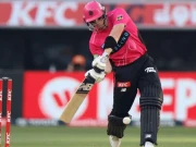 پی ایس ایل: آسٹریلیا کے 14 کھلاڑی کس ٹیم کی نمائندگی کریں گے؟